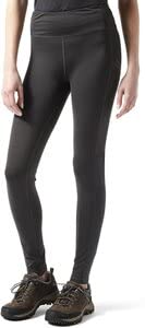 Craghoppers NosiLife Luna Tight Damen