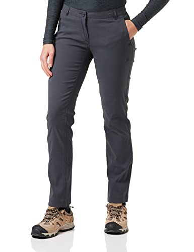Craghoppers Damen Wanderhose Kiwi Pro TRS