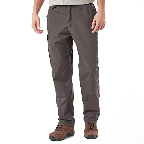 Craghoppers Kiwi Classic Hose Herren
