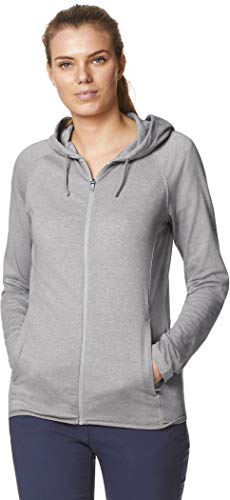Craghoppers NosiLife Sydney Kapuzenjacke - 42 Damen