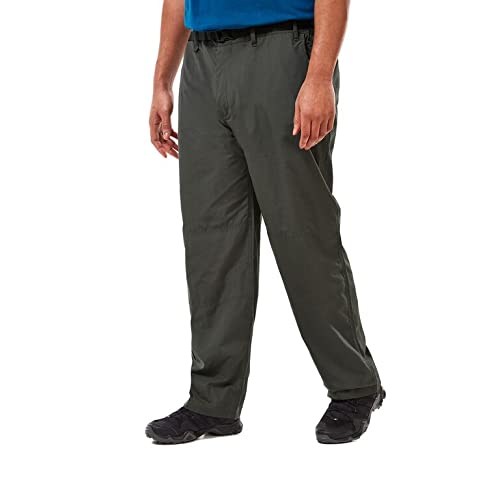 Craghoppers Kiwi Classic Hose Herren
