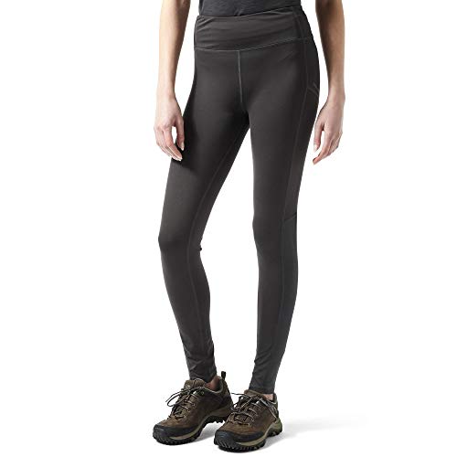 Craghoppers NosiLife Luna Tight Damen