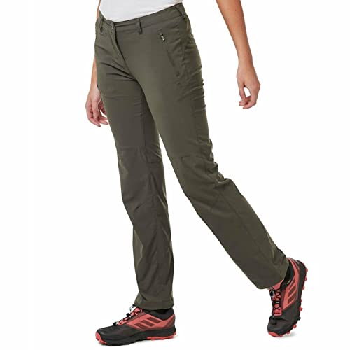 Craghoppers NosiLife Pro Stretch Hose Damen