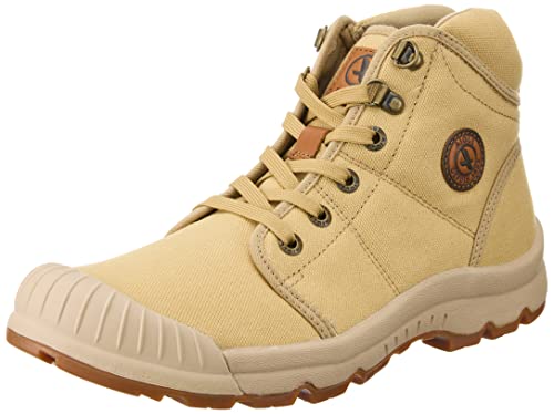 Aigle Herren Tenere Light Trekking- und Wanderhalbschuhe...