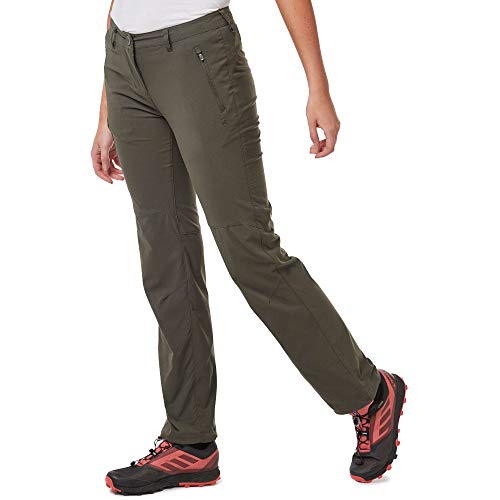 Craghoppers NosiLife Pro Stretch Hose Damen