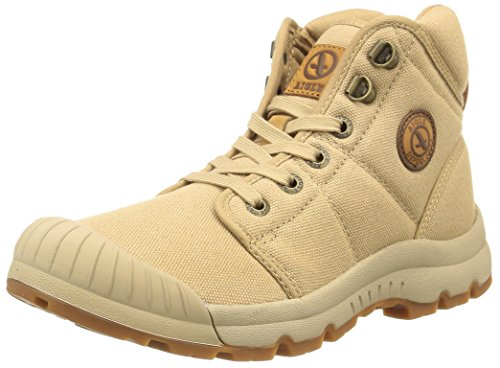 Aigle Herren Tenere Light Trekking- und Wanderhalbschuhe...
