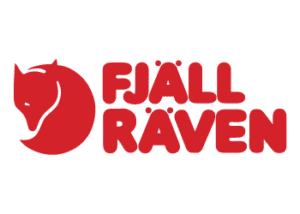 Fjallraven