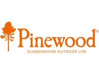 Pinewood Outdoorbekleidung