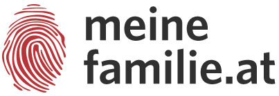 meine-familie-logo