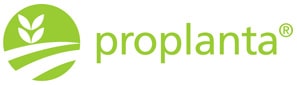 proplanta-logo