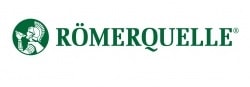 roemerquelle-logo