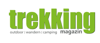 trekking-magazin-logo