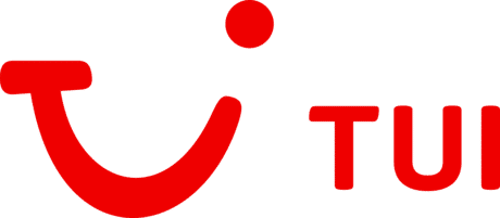 tui-logo.png